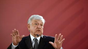 AMLO