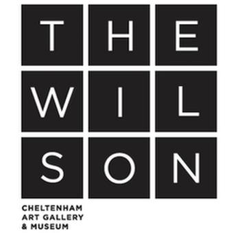 The Wilson: C-MAG: A possible new name for the Cheltenham Art Gallery and Museum