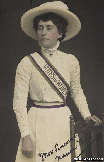 Suffragette hats best sale to buy