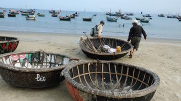 Đà Nẵng