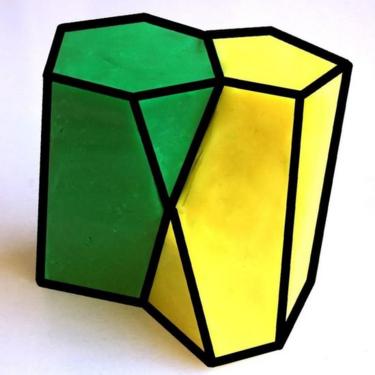 Scutoid