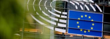 European Parliament