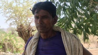 सेमाभाई