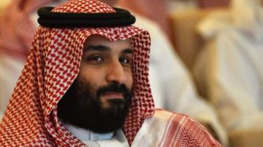 Pengkritik Putra Mahkota Pangeran Mohammed bin Salman yakin pangeran Saudi ini pasti mengetahui operasi di Saudi.