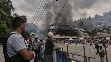 , #1 Situs berita Indonesia terkini, kabar hari ini, informasi terbaru