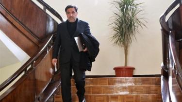 عباس آخوندی، وزیر راه و شهرسازی ایران باید برای کسب دوباره رای اعتماد به ۱۲ پرسش نمایندگان مجلس پاسخ دهد