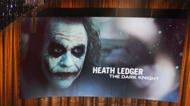 The Joker, Film Joker tidak boleh tayang di usa, #1 Situs berita Indonesia terkini, kabar hari ini, informasi terbaru