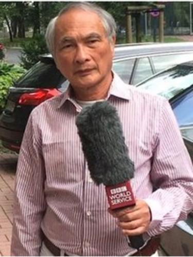 Việt Nam
