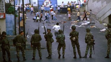 nacional - CONFLICTO EN VENEZUELA - Página 2 _105814307_1989