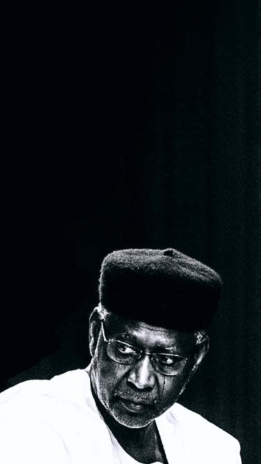 @BashirAhmaad