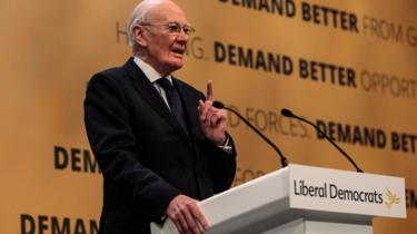 lord menzies campbell