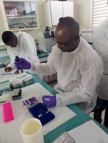 @NCDCgov