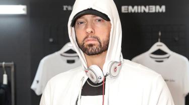 Eminem