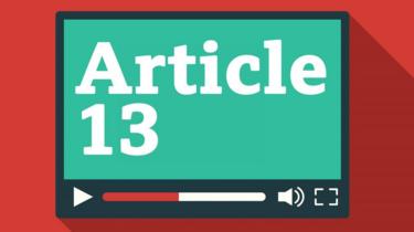 Article 13