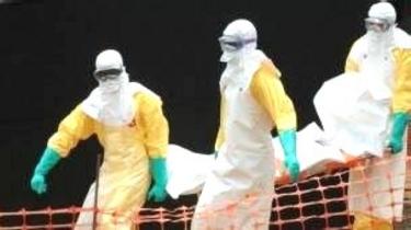 Sur la période 2014-2015 en Afrique de l'Ouest, l'épidémie Ebola a été d'une ampleur sans précédent.