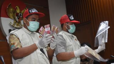 Kemenag