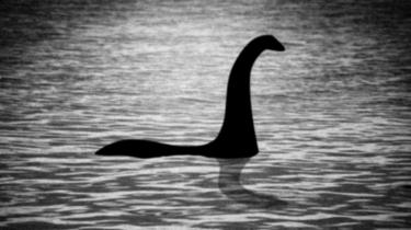 loch-ness-monster-foto