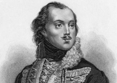 Casimir Pulaski