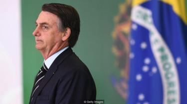 Tổng thống Jair Bolsonaro đã đề xuất các giải pháp cho sự bất bình đẳng ở nhà trẻ, nhưng các 'bà mẹ ở cộng đồng' vẫn bị lờ đi