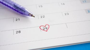 calendario