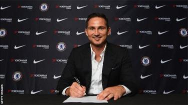 Lampard