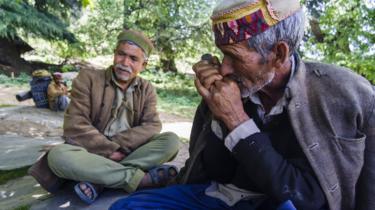 Malana