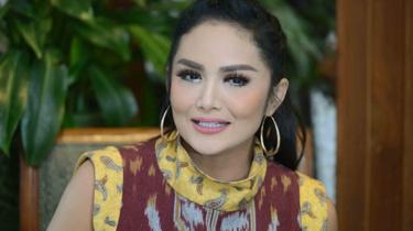 caleg