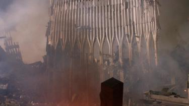 9/11 இரட்டை கோபுரம் உண்மையில் விமானம் தாக்கித்தான் இடிந்ததா? - சதி பின்னணிகள்