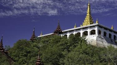 burma