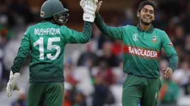 NZvBAN