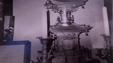 सुभाष चंद्र बोस