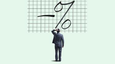 قد تكون الأمية الرياضية أكثر ضررا بك