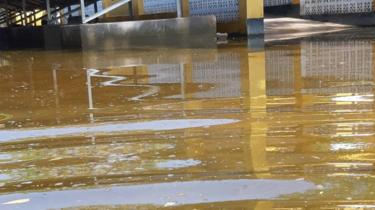 fatahadda Beledweyne