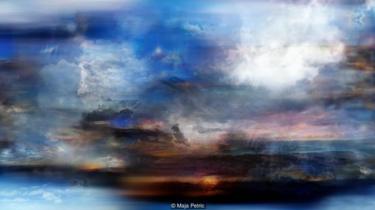 Maja Petric