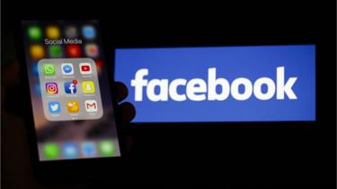 Facebook