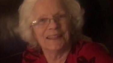 Maureen