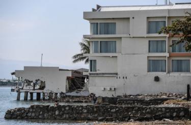 Swiss belhotel