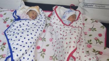 Pacha Prathamesh na Preesha