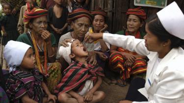 burma