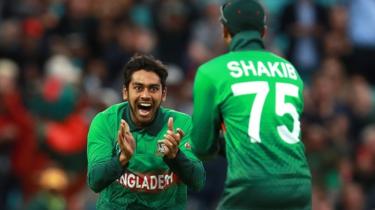 NZvBAN