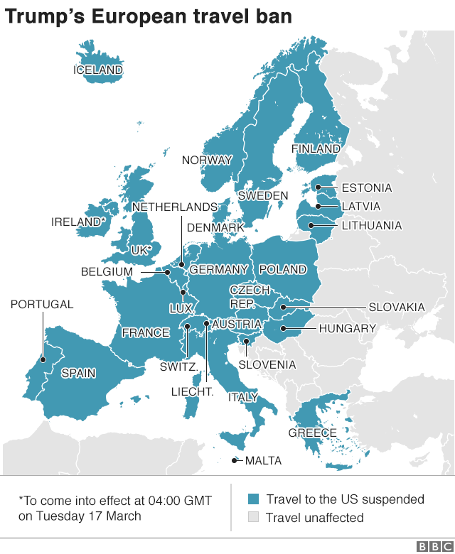 BBC graphic