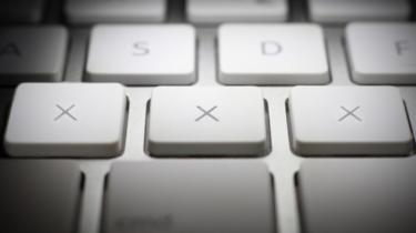 teclado