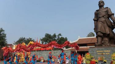 Quang Trung