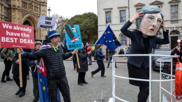 Brexit