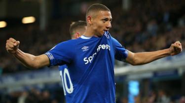 Richarlison