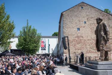 Trier
