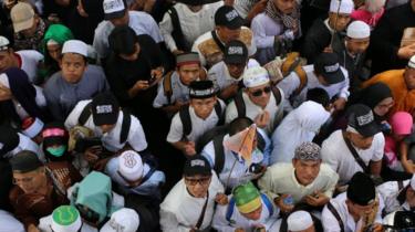 reuni, 212