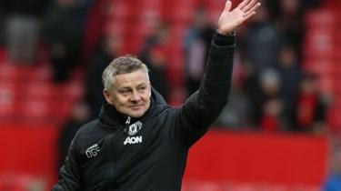 Kocha Ole Gunnar Solskjaer atalazimika kuongeza kitita cha pesa kuwapata wachezaji anaowataka