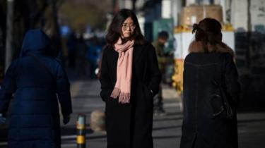 Ngay cả khi bạn nghĩ rằng bạn có thể phù hợp để được thừa kế, có thể bạn sẽ không nhận được nó đúng lúc để kịp giúp bạn giải quyết các mốc cuộc sống, như mua nhà