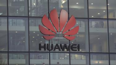 Huawei